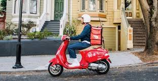 Will doordash verify my earnings? Doordash And Postmates Forced To Pay Over 350 000 To Delivery Drivers Dished