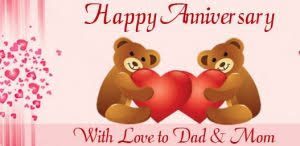 We did not find results for: 51 Whatsapp Status For Wedding Anniversary For Parents Sweetest Messages