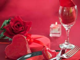 Valentine's day is especially celebrated to honour love. Indian Men Think Valentine S Day Is Over Rated Survey Oneindia News
