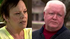 Woman says police ignored her warning about Nashville bomber; raising  questions about reward recipient