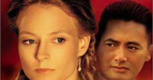 GLoBe LeaRNeR : apprends des LaNGueS éTRaNGèReS !!: made in us #28