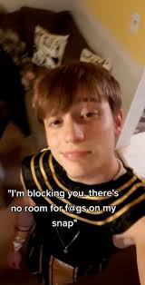 David Duffey (@david_thee.duffey)