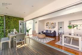 Real Estate For Sale 265 Alison Road Randwick Nsw Living Room Spaces Apartments For Sale Home Decor