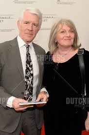Amazon music stream millions of songs: Kees Van Kooten Met Zijn Partner Barbara Dsc9432 Jpg Dutch Press Photo Agency