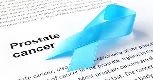 Hair loss/balding, excess body hair are all signs of higher dht levels, which is linked to prostate growth, especially with elevated estrogen levels due to higher body fat and aging. Early Warning Signs Of Prostate Cancer Regency Medical Centre