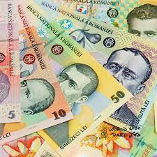 Euro este utilizat în 19 din cele 28 de state membre ale uniunii europene. Useful Information About Romania Currency