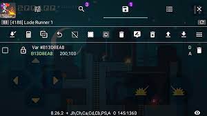 Ini adalah game online yang unik dan menyenangkan, ada domino gaple, domino qiuqiu.99 dan sejumlah permainan poker seperti remi, cangkulan. Game Guardian Apk 101 1 Download For Android Latest Version