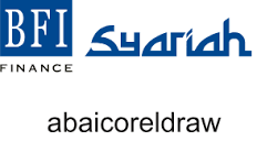 BFI syariah Logo Download png