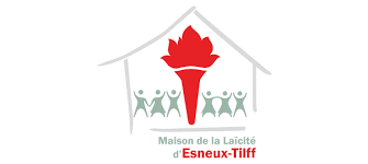 We did not find results for: Maison De La Laicite D Esneux Tilff Centre D Action Laique De La Province De Liege