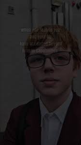 Ascend Adelaide Above and Beyond