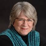 Barbara Armstrong Appointed Dean of School of Arts & Design