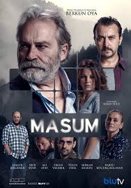 Sahsiyet was awarded best internet tv series at ayakli gazete tv stars awards, the seventh times sahsiyet is the best turkish series i've ever watched; Ù…Ø³Ù„Ø³Ù„ Ø§Ù„Ø¨Ø±ÙŠØ¡ Masum 2017 Ø§Ù„Ù…ÙˆØ³Ù… Ø§Ù„Ø§ÙˆÙ„ Ù…ØªØ±Ø¬Ù… Ø§ÙƒÙˆØ§Ù…