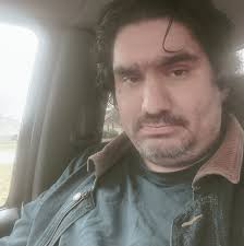 Where can a man fish in Shelbyville, Tennessee?