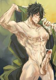 Haimanga] Iwatani Naofumi - Gay Manga | HD Porn Comics