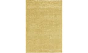 Wohnteppiche bei sconto online kaufen. Webteppich Roma 160x230 Cm Goldfarben Sconto