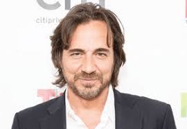 The Bold & The Beautiful recasts Ridge Forrester