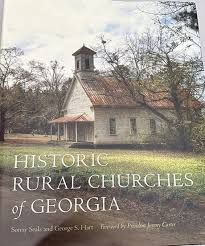 Historic book presentation from Archibald Bulloch Chapter NSDAR
