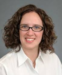 Megan Bird's Instagram, Twitter & Facebook