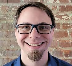 Matt Woomer's Instagram, Twitter & Facebook