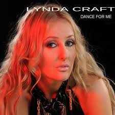 Lynda Craft
