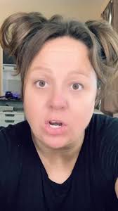 The Untold Legend of Phil Collins' In the Air Tonight