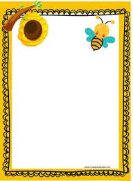 0 calificaciones0% encontró este documento útil (0 votos). Bonitas Decoraciones Para Hojas De Block Unas Decoradas