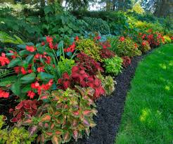 Maybe you would like to learn more about one of these? 35 Great Shade Gardening Ideas Shade Cloth Garden Guide