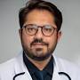 Profile Picture of Dr. Syed Jafri in Katy, TX - Houston Methodist (@houstonmethodist.org) on Google