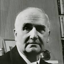 Golding, guns and Gaia