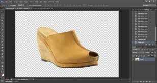 Want to get an object cutout of an image? Remove The Background Of Your Product Photos With These 4 Tools
