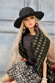Pants and jeans for standard made to move barbie/ fashionistas/style fordollswithlove 5 out of 5 stars (93) $ 5.00. Poppyparker Schnittmuster Puppenkleidung Kleidung Puppenkleidung