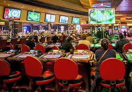 The company hasn't wasted any time growing its online sportsbook portfolio by entering several states in the legal sports betting market. Rivers Casino Hitting A Peak As It Turns 10 Pittsburgh Post Gazette