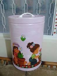15 Ideas De Contenedores De Carton Para Guardar Juguetes Guardar Juguetes Contenedores Juguetes