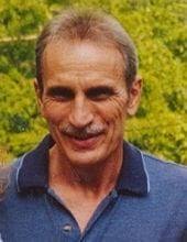 Gus Pruitt and Tom Pruitt's Daughter-Juanita Pruitt.