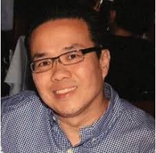 Trusted Podiatrist in Lakeland, FL