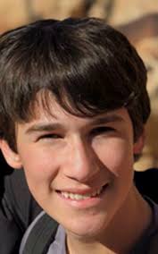 MARJORY STONEMAN DOUGLAS HIGH SCHOOL PUBLIC SAFETY COMMISSION