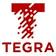 Logo Tegra