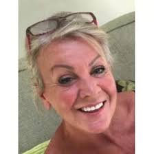 48 tributes, deaths and funeral notices from the Liverpool ECHO this week