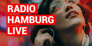 Below you can browse the most famous radio stations in germany and also listen to radio stations similar to radioleverkusendeinloveradio. Radio Hamburg Live Radio Hamburg