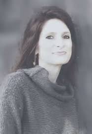 MUSIC MEMORY METAMORPHOSIS (artist bios)