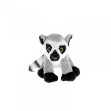 We did not find results for: La Boutique Du Zooparc De Beauval I Univers I Mini Peluches La Boutique Du Zooparc De Beauval