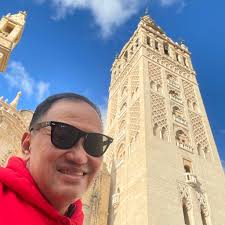 NEW DIRECTOR OF AIR FORCE SAFETY OFFICE INSTALLED LT COL LORETO B PASAMONTE  PAF (GSC), a proud member of PMA “Maalab” Class of 1993 and PAF Flying  School 1995-A assumes as the