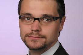 spia, Author at SPIA