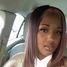 Shadeur Sanders gifts Young Dolph son an iced out chain for his birthday