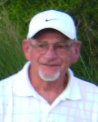 Robert Nealey Family History & Historical Records