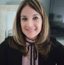 where to stay near disney world?