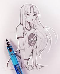 Pin On References For Drawings