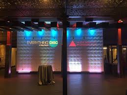 212 3rd avenue n., suite 352. Gobo S At The Minneapolis Event Center Audio Visual Equipment Rental Company Minneapolis Mn