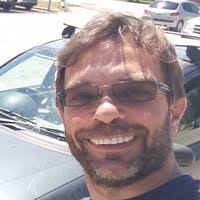 30+ "Gabe Gerber" profiles