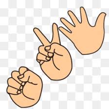 If you find any inappropriate image content on pngkey.com, please contact us and we will take appropriate action. Rock Paper Scissors Png Free Download Hand Model Manicure Rock Paper Scissors Joint Nail